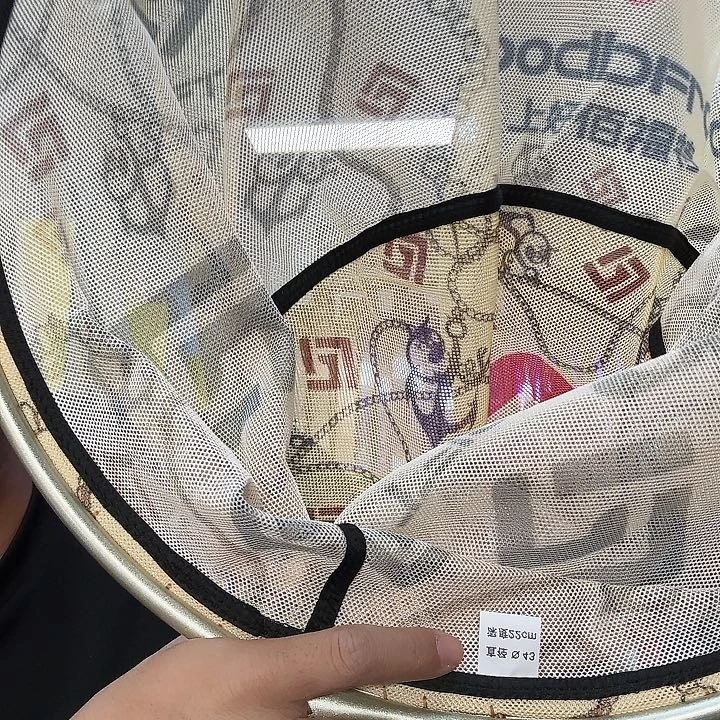 碳素上好超头43的
