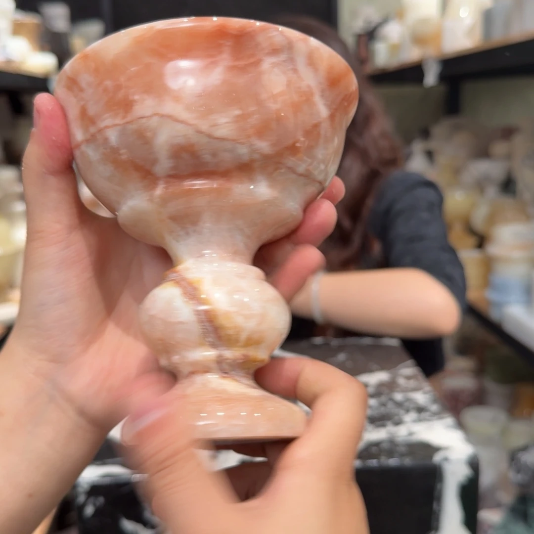 大理石R144。    钱。