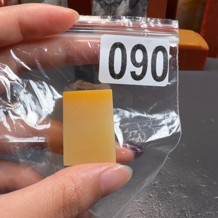 老挝石印石老挝石