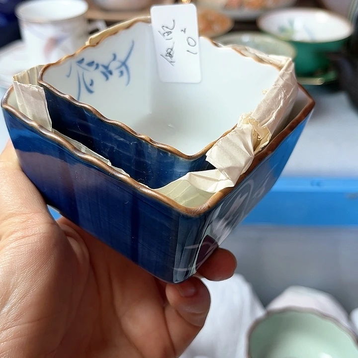 做****n啊啊啊啊啊啊啊啊啊吧