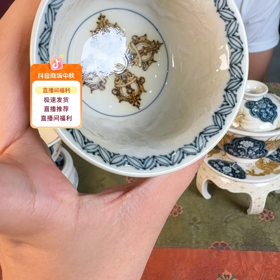 九鸣九鸣九九九九九九九九