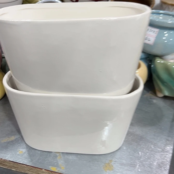 外贸单清仓尾货凑单满¥9.9包邮