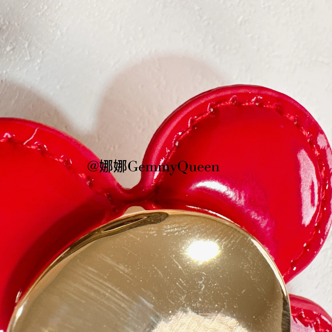 娜娜GemmyQueen钥匙扣GQ08096