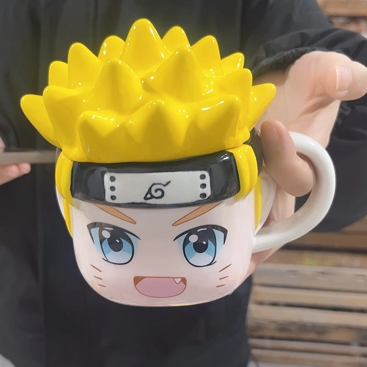 紫砂茶壶我们的生活