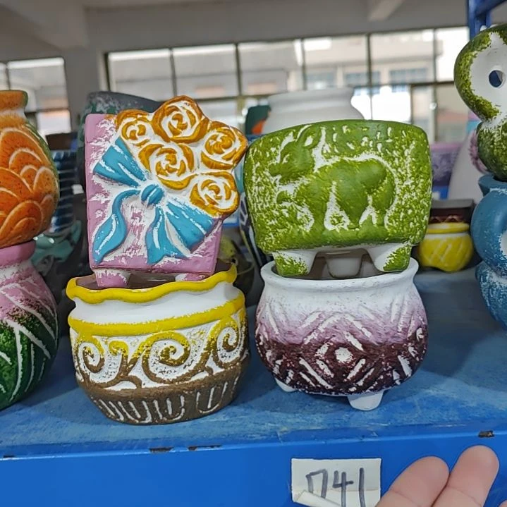 红陶添加常用内容到快捷短语，输入更轻松！