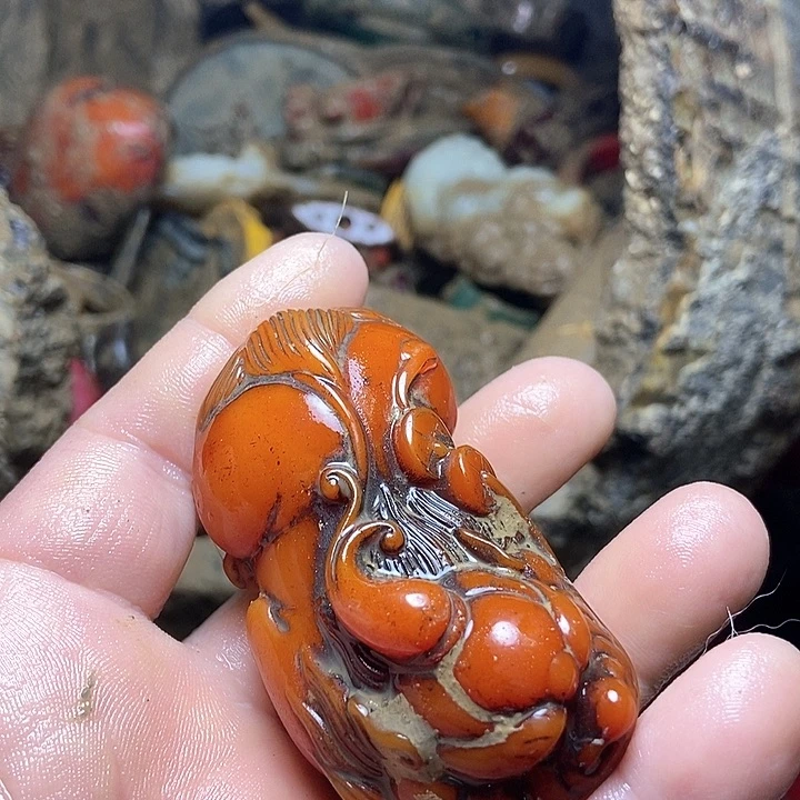 瓷片商品链接瓷瓷瓷瓷瓷瓷