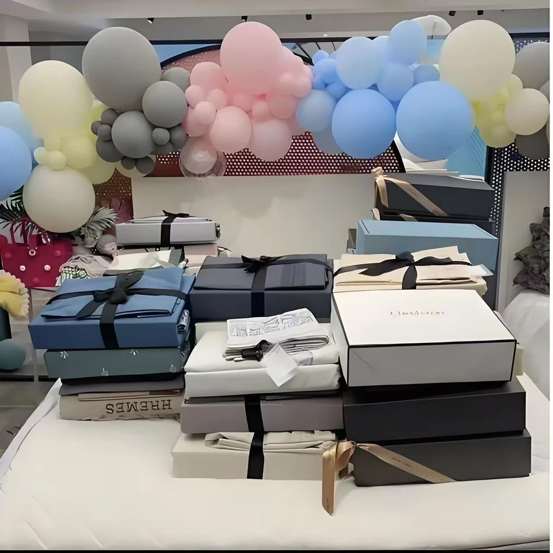 2*2.3水洗棉母婴级别A类新款高档简约夹层榻榻米床盖四季通用