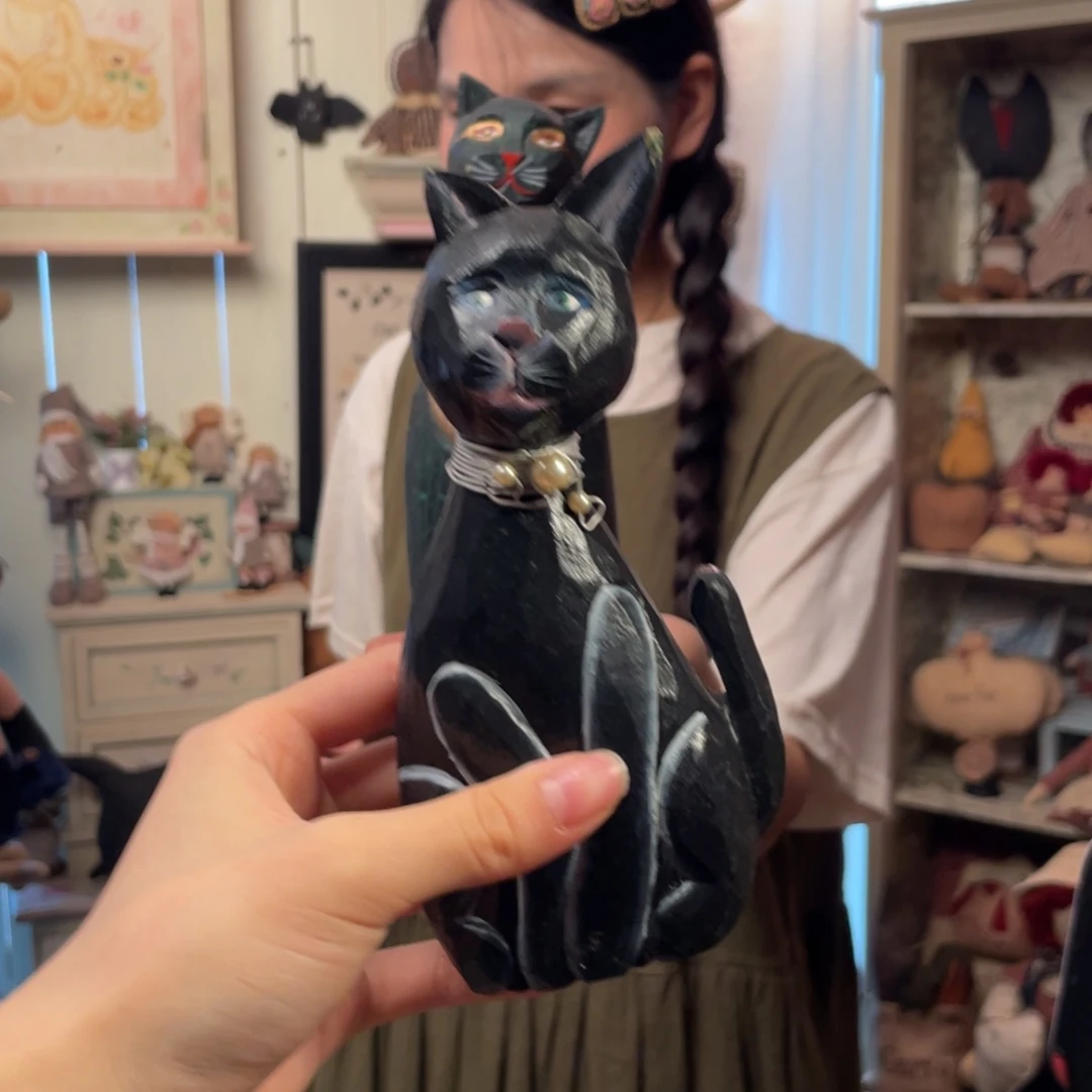 无花朵大*鱼中古老货默认微瑕