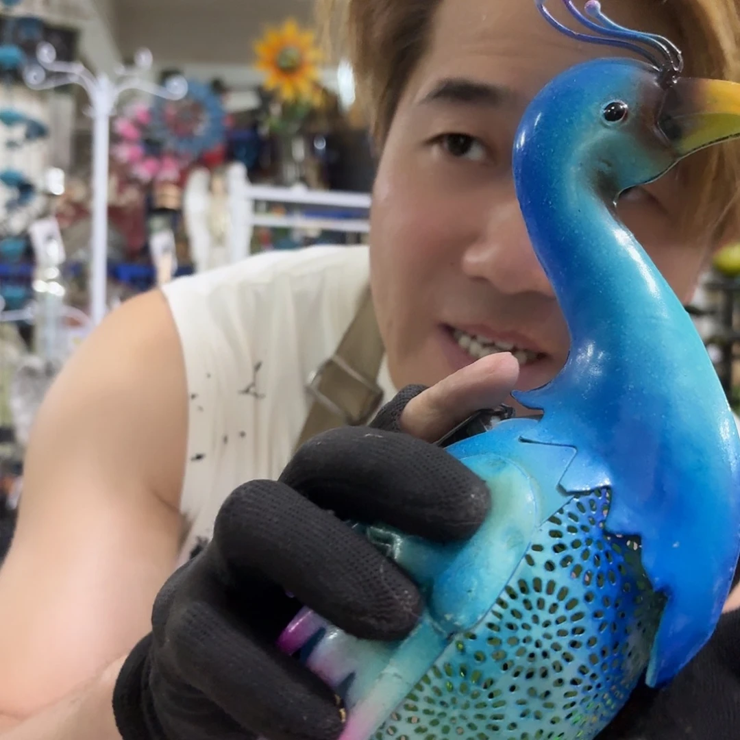 核桃木/黑胡桃（胡桃木）