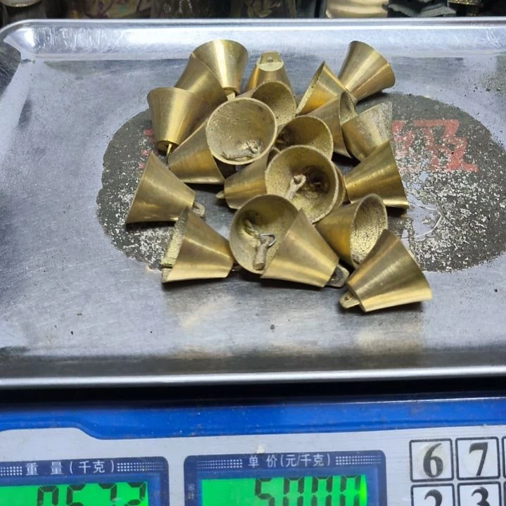 岛*铜器，30888888888