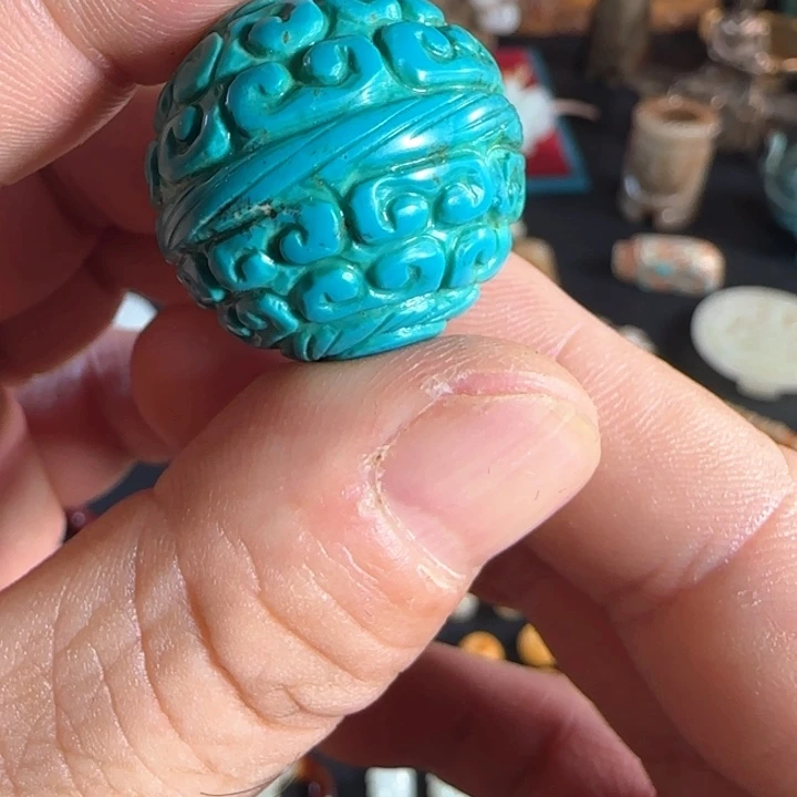 杯最优惠最好价的东西就是这个