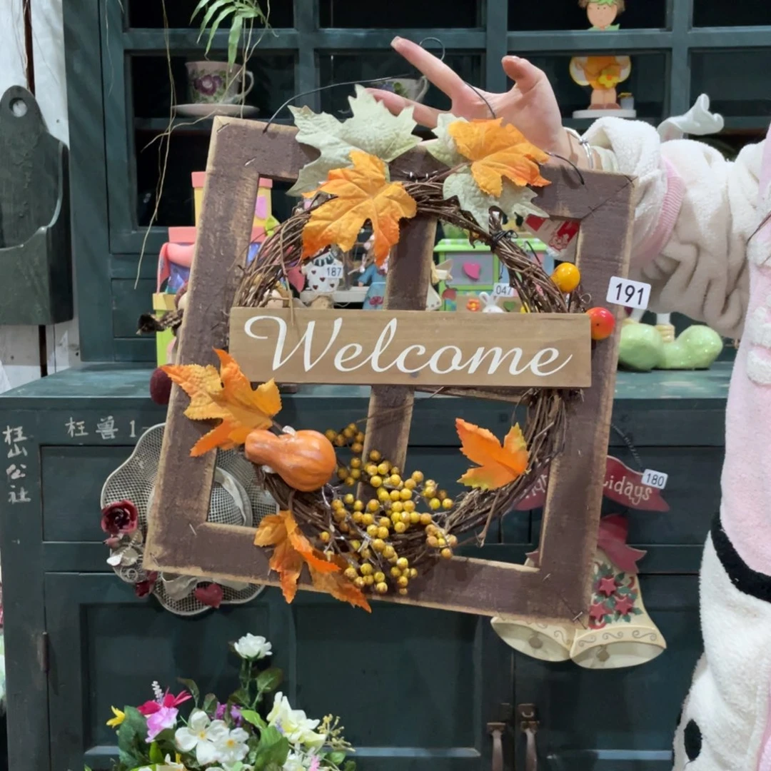 中古风老货玩具默认微瑕损米