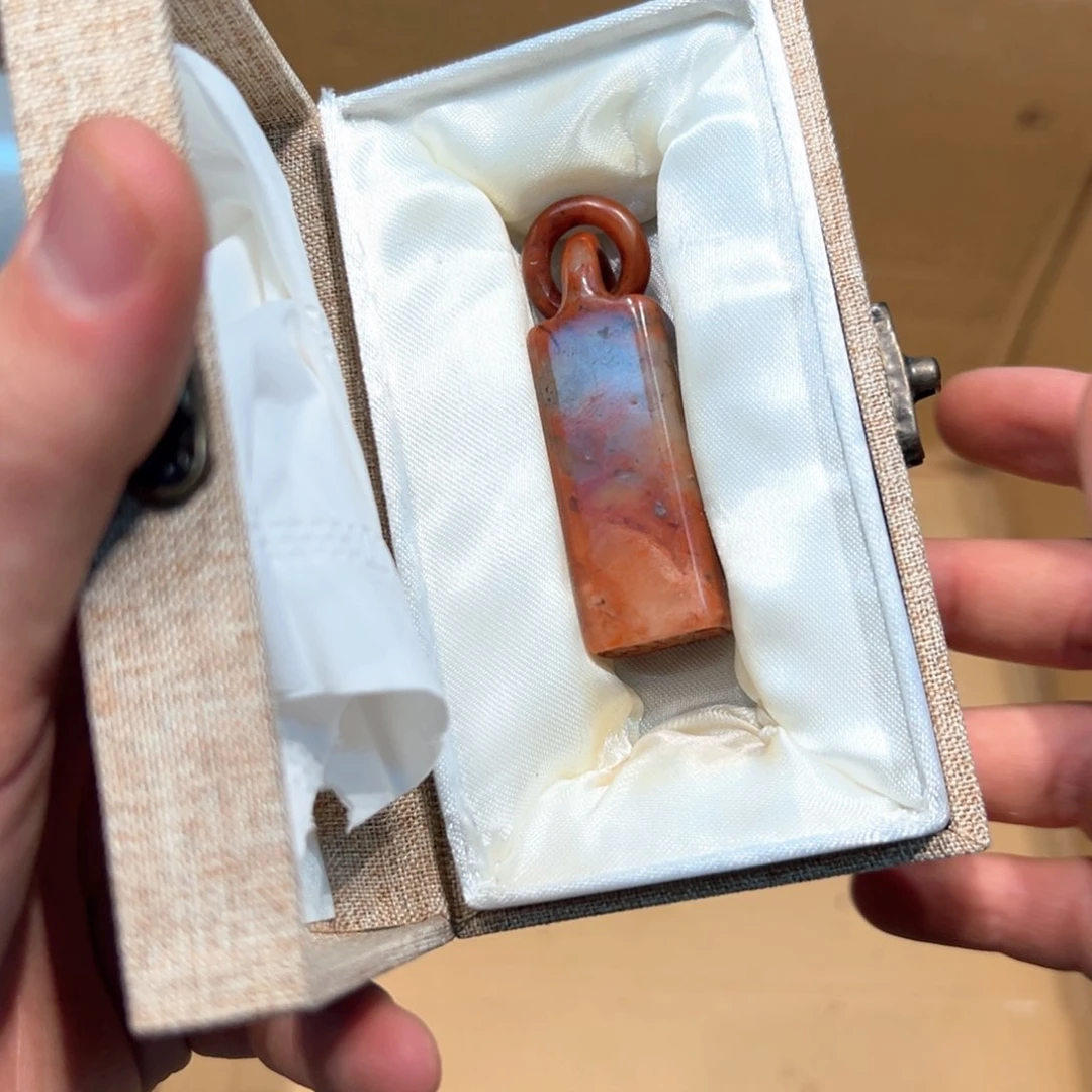 瓷器瓷器瓷器瓷器瓷器瓷器