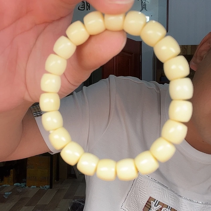 树脂非金属607号，