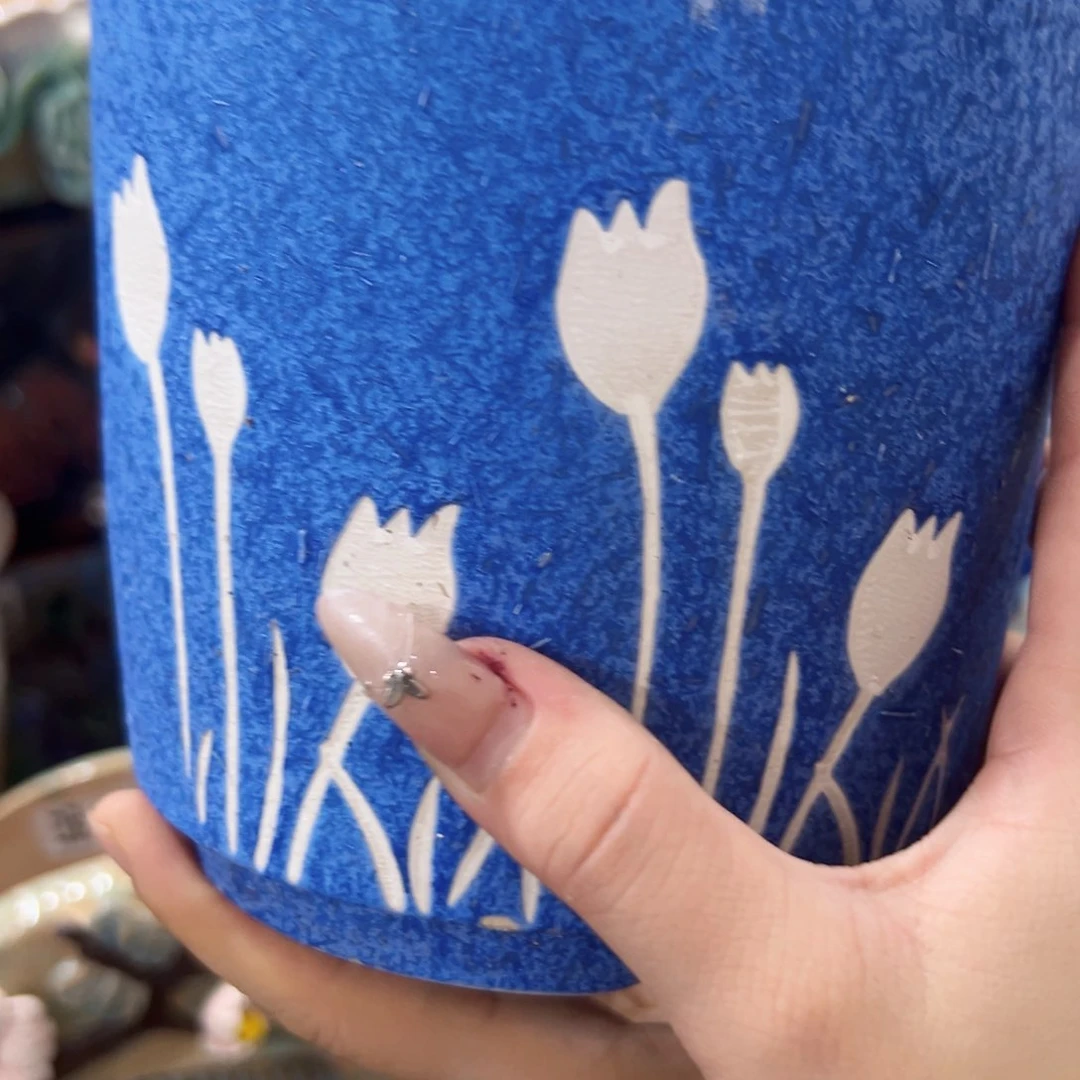 22163 满18.8元包邮发货