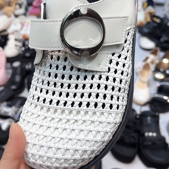 15-101, 时尚潮流百搭