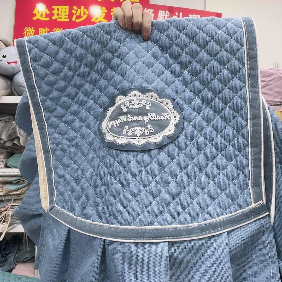 皮革快乐大本营在这里是