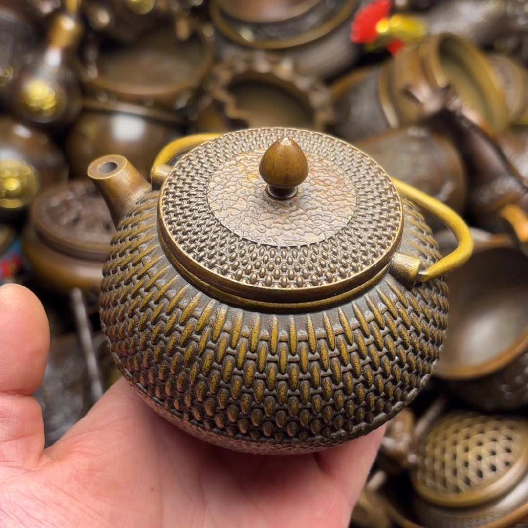 铜铜铜铜铜铜铜铜