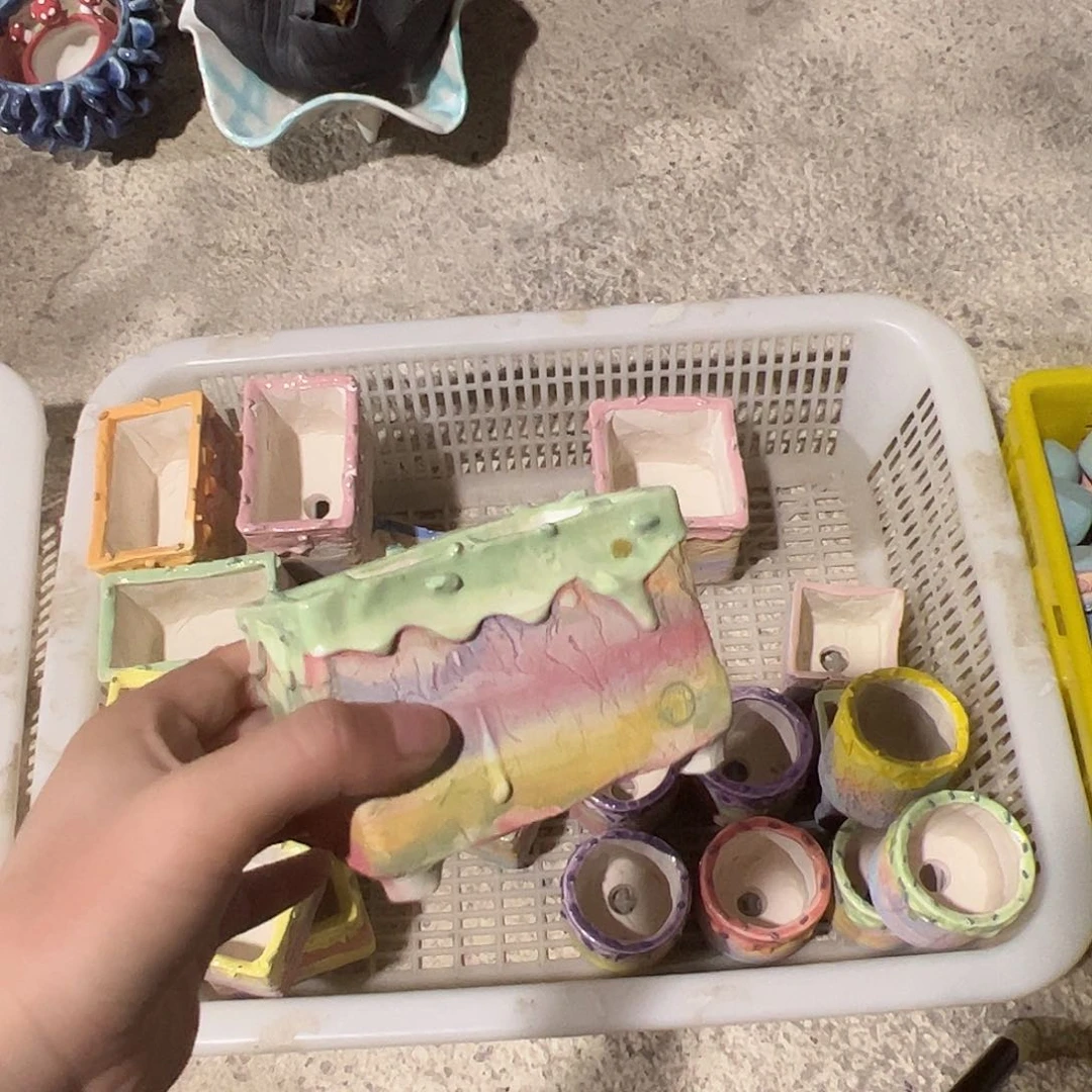 瑕疵福利 满百包邮微瑕