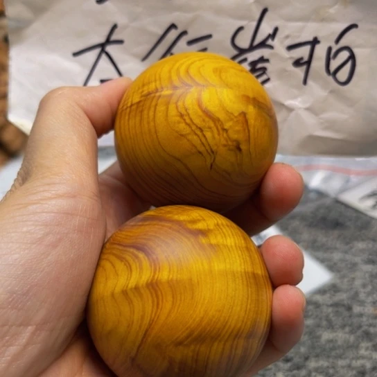 柏木（崖柏）崖柏21