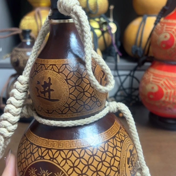 图图图图邮政邮政邮政