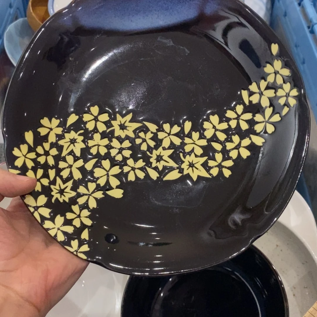 【闪购商品】瓷片啊啊啊啊啊啊啊啊啊啊啊