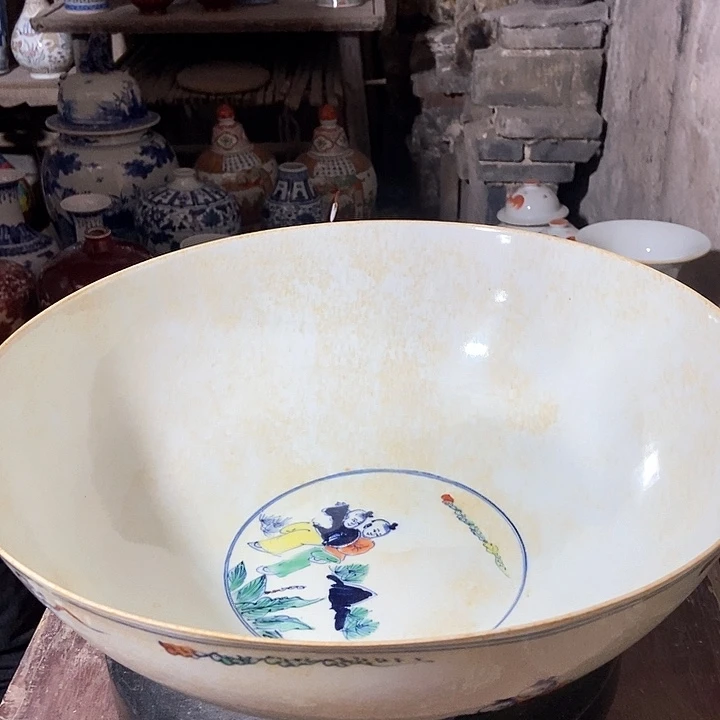 瓷瓷瓷瓷瓷瓷瓷瓷瓷瓷