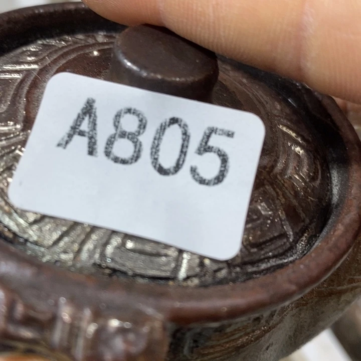 海***空柴烧裸烧源头产地