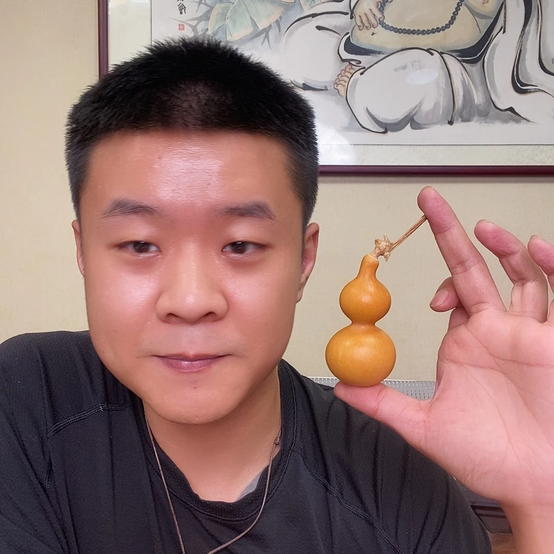 伟***哥吊坠柏香籽/百香籽