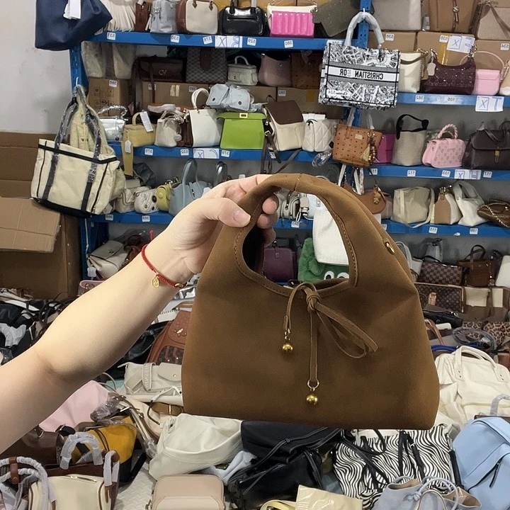 塑料290健健康康平平安安