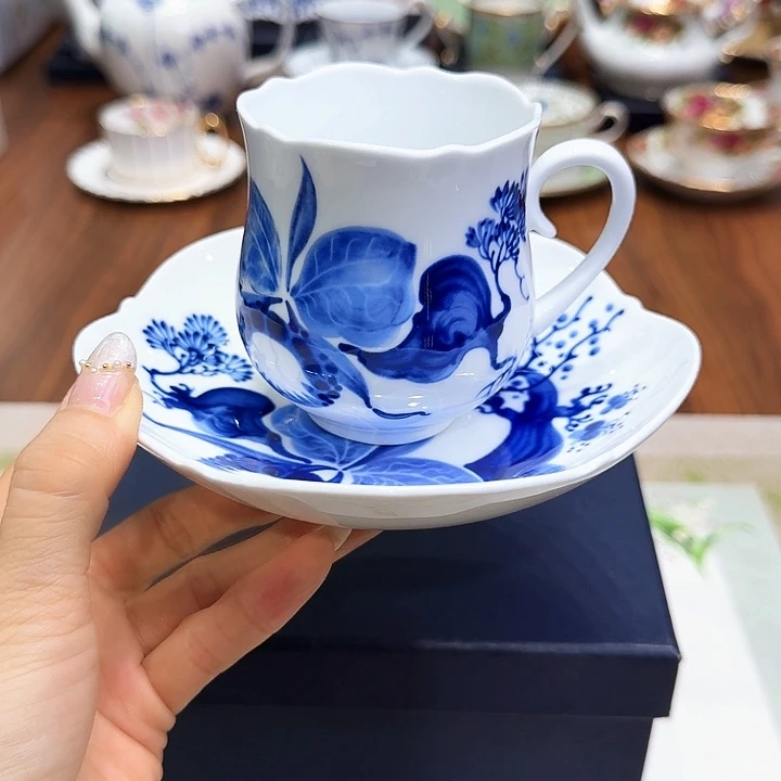 瓷片茶杯茶杯茶杯茶盏茶茶杯