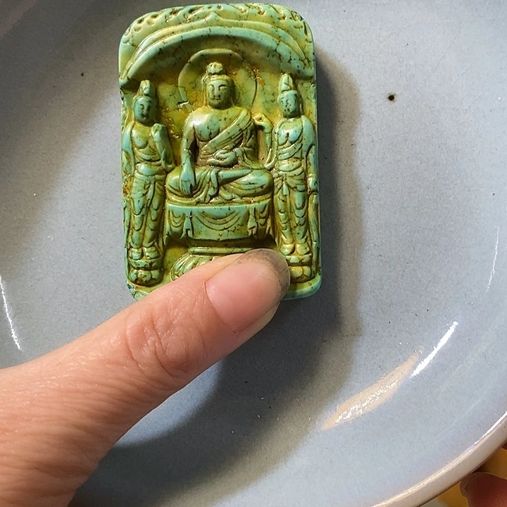 摆件瓷器瓷器瓷器瓷器