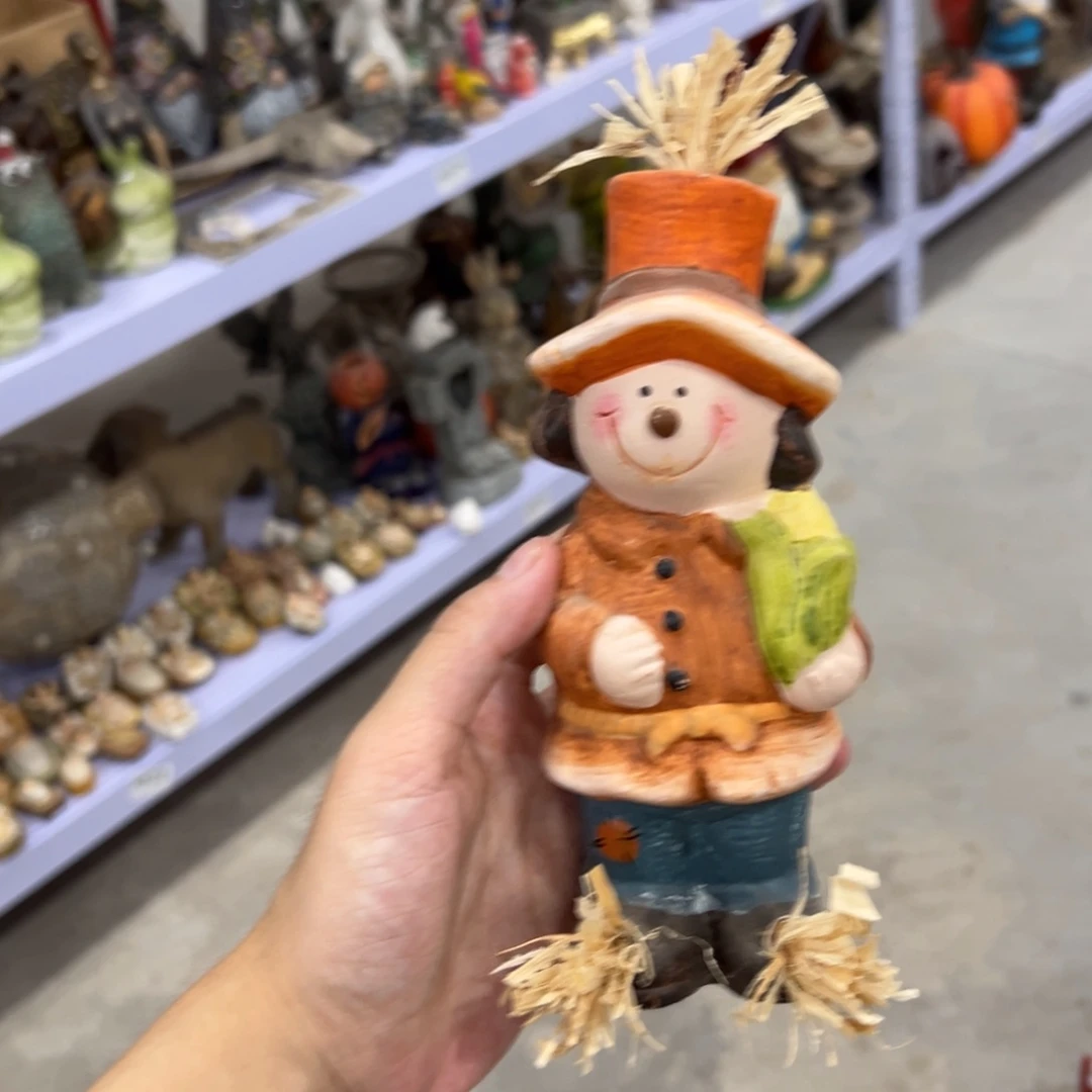 瓷片工艺品默认微瑕看好再拍不退不换