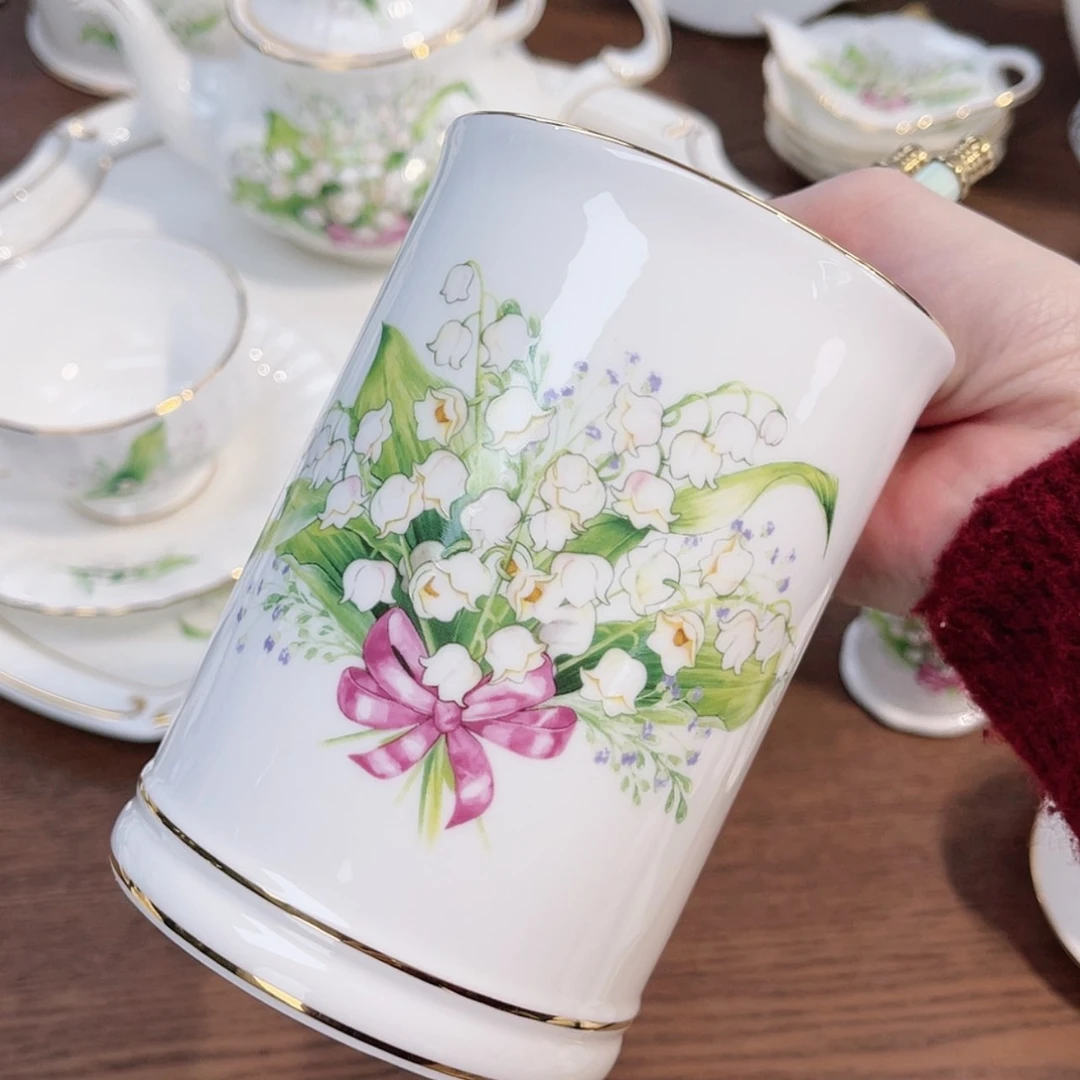 【闪购商品】瓷片———/————————