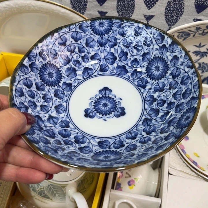 瓷片红****）8888888888000