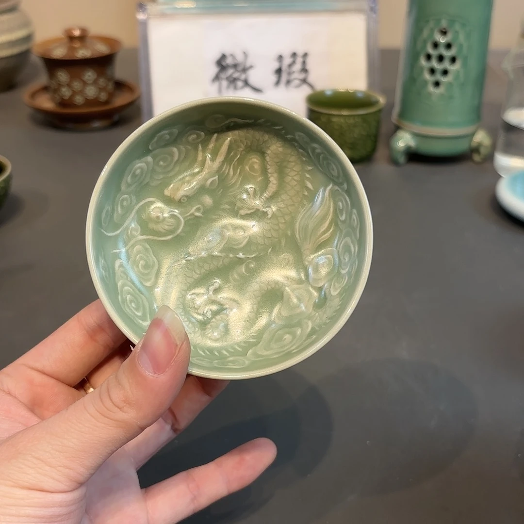 瓷片青瓷青瓷青瓷青瓷