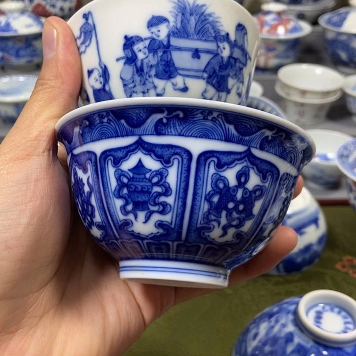 就***光查窑-下播福利（微瑕）