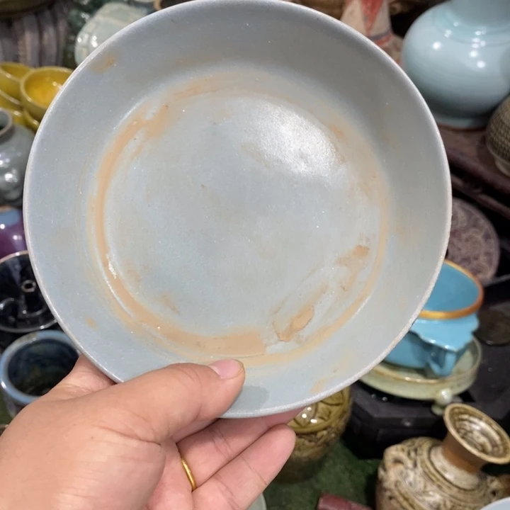 摆件摆件摆件摆件
