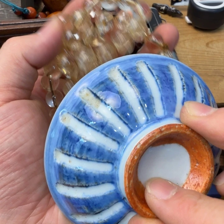 闪购商品多样性发一