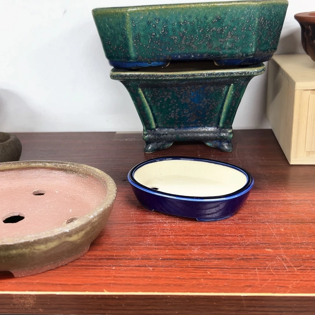 本以为是三分热度，却是十分喜欢