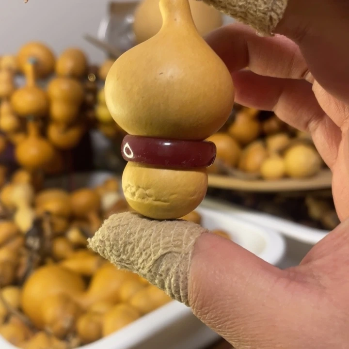 看好下单不保龙头