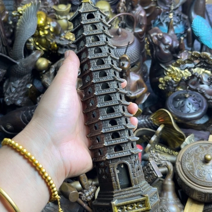 铜器6666666666666
