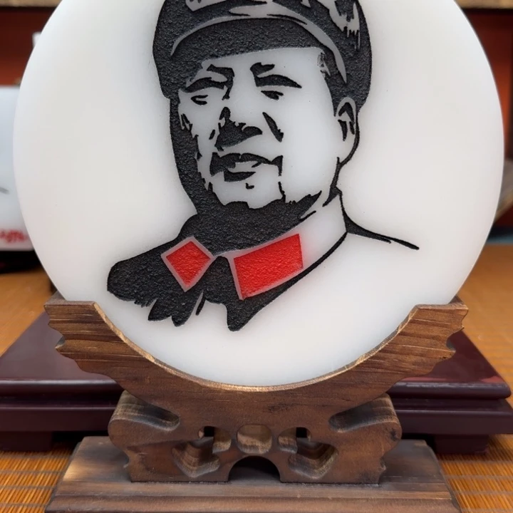 呵***呵石材汉白玉1111111