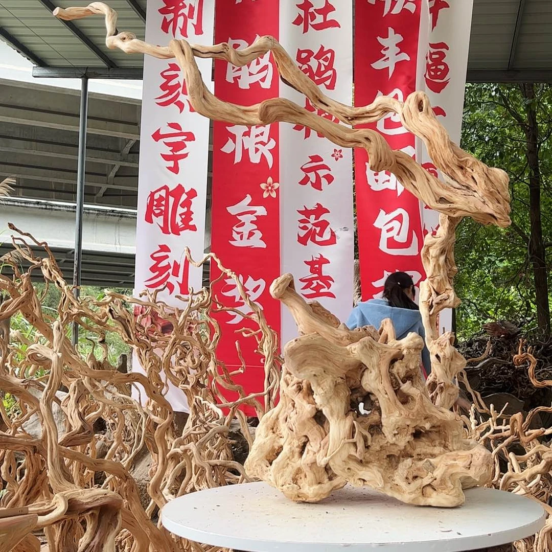 佛***名木328计划经济了斤斤计较