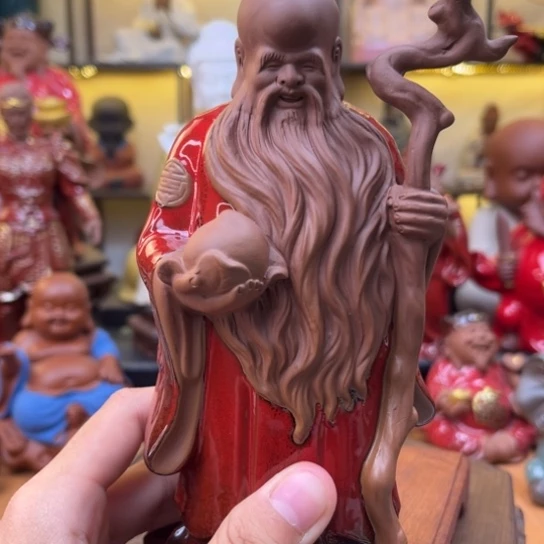 紫砂茶宠888888888888888888
