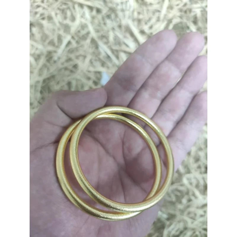 家居饰品  K033  流水摆件现代复古摆件 033