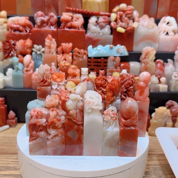 慕***儿老挝石000000000000000