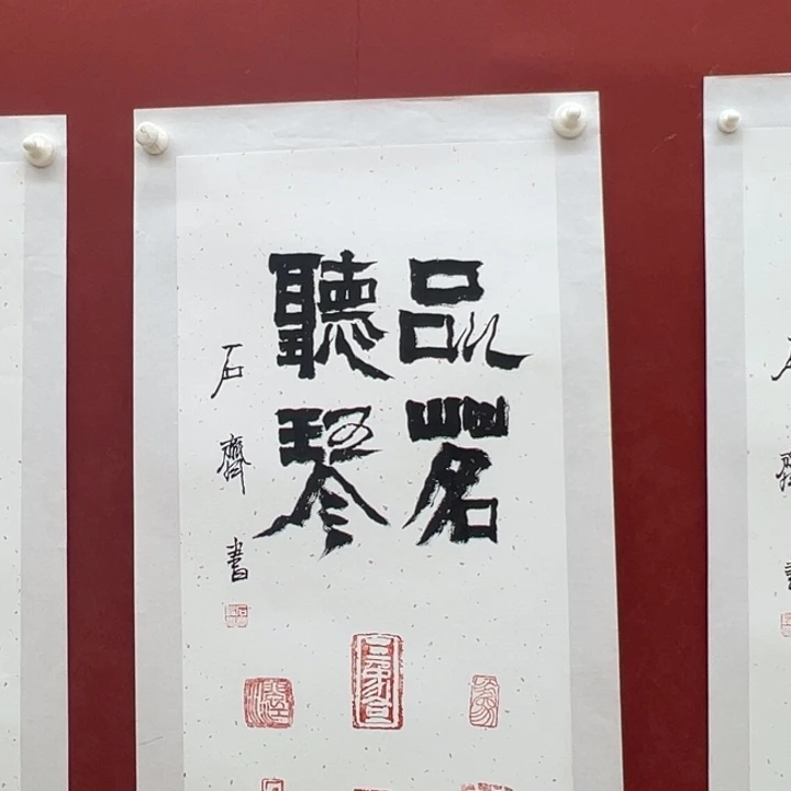 国画你你你你你你你你你