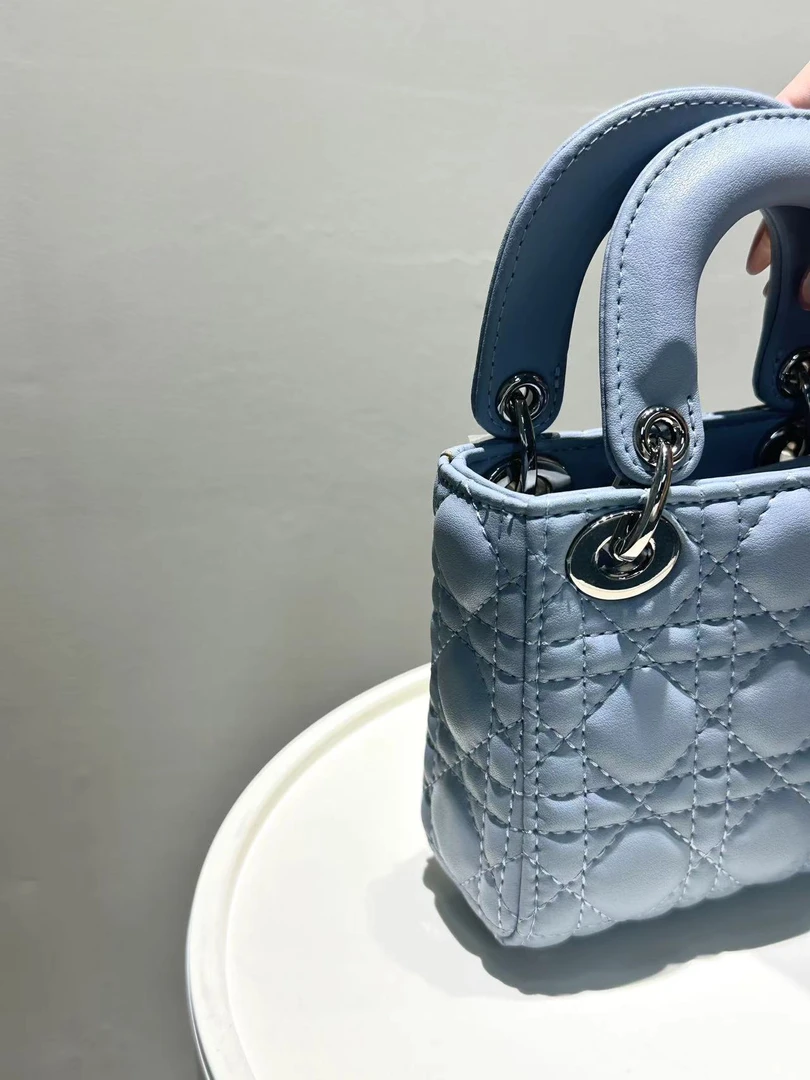 sister【迷你菲】Q版小废包（无公仔挂件）