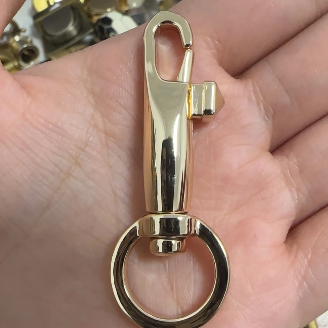 内径1.5华伦15元10个